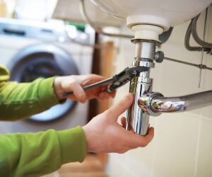About Emergency plumbing pros North Bonneville, WA